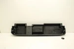 11-16 Ford F250 Sd Rear Floor Under Seat Storage Compartment BC34-2646441-A Oem Used. Price: $149.24.
