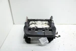 20-25 Ford Explorer Front Lh Seat Lower Track Frame W/ Motors L1MZ-9961711-C Oem Used. Price: $242.55.