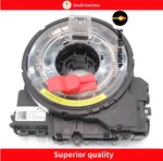 New Steering Angle Sensor Slip Fit For Audi A4 A5 Q5 S4 S5 8K0953568M. Price: $192.85.