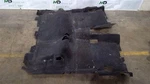 2018-2019 Ford Escape Rear Carpet Insulator Floor Oem JJ5Z7811493AA Used. Price: $169.50.