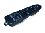 1991-1995 Toyota MR2 Left Master Window Switch SW20 Oem Door Lock Black Usdm Used. Price: $239.95.