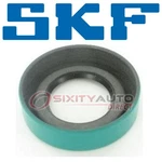 Skf 39245 Crankshaft For SS4685 Engine Gaskets Sealing Ct New. Price: $28.70.