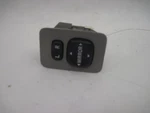 Front Door Window Switch Toyota Camry 2011 779202 Used. Price: $44.99.