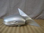 05-08 Mercedes R171 Slk Power Heat Fold Mirror Right Passenger Turn Oem Used. Price: $189.99.