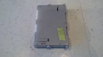 27760EJ90A Temperature Control Computer Module Fits 10 Infiniti M35 114975 Used. Price: $184.00.