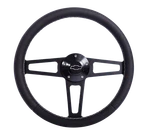 Grant Products 1916-1 Billet Classic Series Wheels New. Price: $264.26.