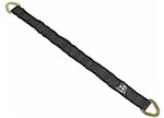 Bulldog Winch 20326 Axle Strap 2" 36" 10K Bs W/protective Sleeve New. Price: $23.16.