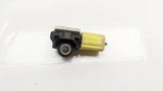 Nissan Serena MK4 C26 2010 2016 Impact Sensor 73431 98581-1EA0A Used. Price: $86.99.
