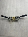 Toyota Camry Ce, Column Switch Complete Assy, 1997-1999, 84310-06060 Oem Used. Price: $98.99.