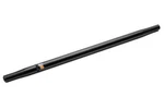 TI22 Performance TIP2500-21 5/8 Aluminum Radius Rod 21IN Black New. Price: $22.65.