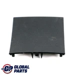 Mercedes-benz Class W204 W207 Centre Console Rear Trim Panel Cover Used. Price: $60.26.