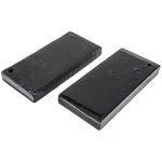 Jegs 81515-1 Block/bearer For 555-81515 New. Price: $35.99.