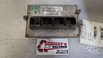 Engine Ecm Electronic Control Module Right Hand Fender Fits 04 Dakota 278368 Used. Price: $90.00.