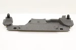 2018-2025 Alfa Romeo Stelvio Rear Trunk Floor Foam Insulator Spacer Oem 50551172 Used. Price: $40.80.