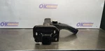 21 Ford F150 Frame Horn Cut Front Left Driver 5.0L 4X4 4WD Crew Cab Used. Price: $400.00.