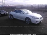 Fuse Box Engine 2AZFE Cylinder Fits 07-08 Solara 1913342 Used. Price: $85.00.