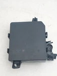 2013-2019 Nissan Sentra 1.8L Engine Relay Oem Used. Price: $99.99.