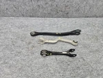 Rear Suspension Control Arms Left Side Mercedes W206 C43 C200 C300 Oem Used. Price: $189.00.