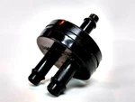 D8OZ-9C793-B Ford 1974-79 Tbird Torino Ranchero Cruise Control Vacuum Valve Nos New. Price: $44.00.