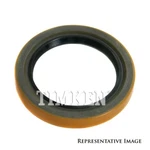 Wheel Seal Timken 415349 New. Price: $33.05.