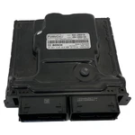 2022-2023 Ford Ranger Ecm Brain Box MB3A12A650SA Factory Oem Replacement Part Used. Price: $82.50.