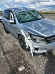 Used Front Frame Crossmember Fits: 2001 Honda Cr-v Grade. Price: $359.00.
