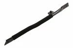 Genuine Gm Passenger Side Front Fender Rear Upper Brace 23115309 New. Price: $52.33.