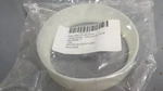 Mercedes-benz Unimog See Torque Tube Collar Nylon 4163371006 2540-01-245-6703 New. Price: $31.95.