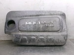 15 - 18 Jeep Cherokee Engine Cover 2.4L Used. Price: $79.96.