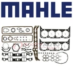 Mahle 95-3072 Set For KS31005 2629 260-1045 Engine Sealing Ic New. Price: $82.79.