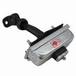 Genuine Ford Check Arm 6L3Z1522886AA New. Price: $43.32.