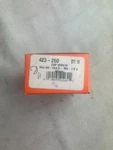 M6-1.0 60MM Hex Head Cap Screw Bolt Class 8.8 Dorman 423-260 -lot Of 5- New. Price: $11.95.