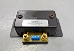 Kussmaul Auto Current Dc Sensor 091-22F-2 New. Price: $30.00.