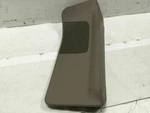 Volkswagen Routan 2009-2014 Rear Left Driver Quarter Bolster Trim Panel Factory Used. Price: $33.15.