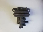 1968-69 Chevrolet Camaro Rs Headlight Vacuum Relay Valve 5638272 Oem Used R/s. Price: $30.00.